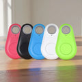 Dog GPS Tracker Real-Time Waterproof 7-Day Battery Life