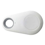 Dog GPS Tracker Real-Time Waterproof 7-Day Battery Life