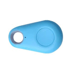 Dog GPS Tracker Real-Time Waterproof 7-Day Battery Life