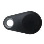 Dog GPS Tracker Real-Time Waterproof 7-Day Battery Life