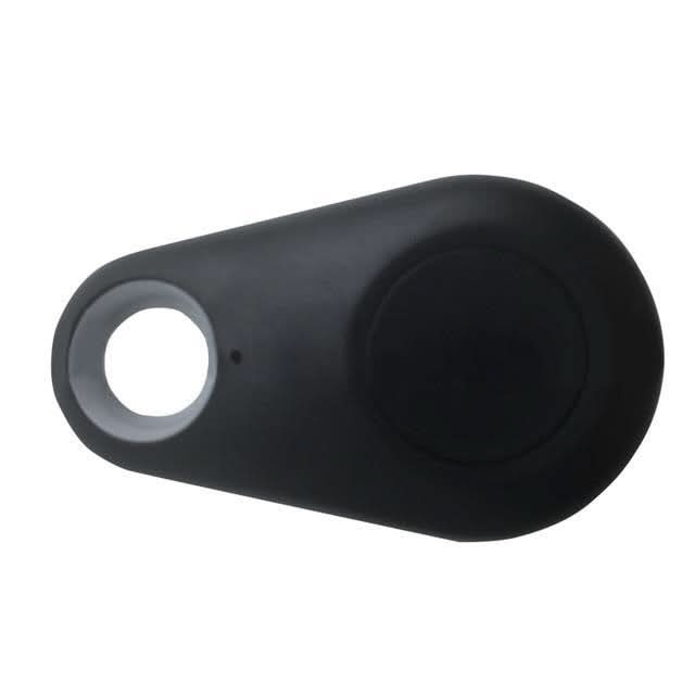 Dog GPS Tracker Real-Time Waterproof 7-Day Battery Life