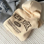 Dog Hoodie Cotton Fleece Lightweight Hood Machine Washable