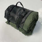 Dog Mat Waterproof Padded Foldable