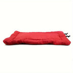 Dog Mat Waterproof Padded Foldable