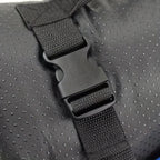 Dog Mat Waterproof Padded Foldable