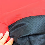 Dog Mat Waterproof Padded Foldable
