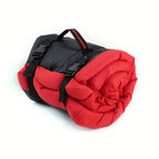 Dog Mat Waterproof Padded Foldable