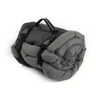 Dog Mat Waterproof Padded Foldable