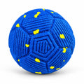 Dog Toy Ball USB Rechargeable Three Play Modes