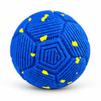 Dog Toy Ball USB Rechargeable Three Play Modes