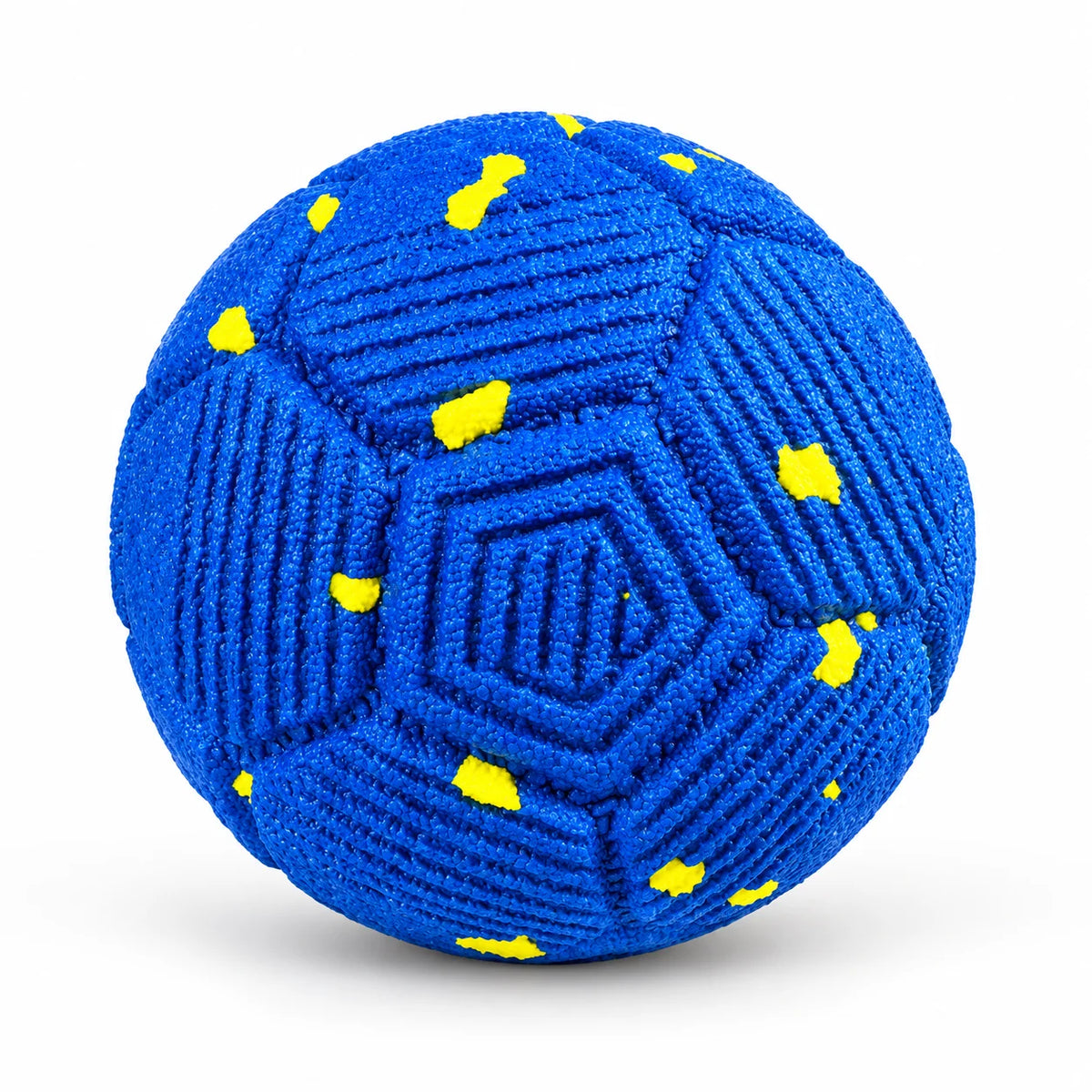 Dog Toy Ball USB Rechargeable Three Play Modes