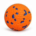 Dog Toy Ball USB Rechargeable Three Play Modes