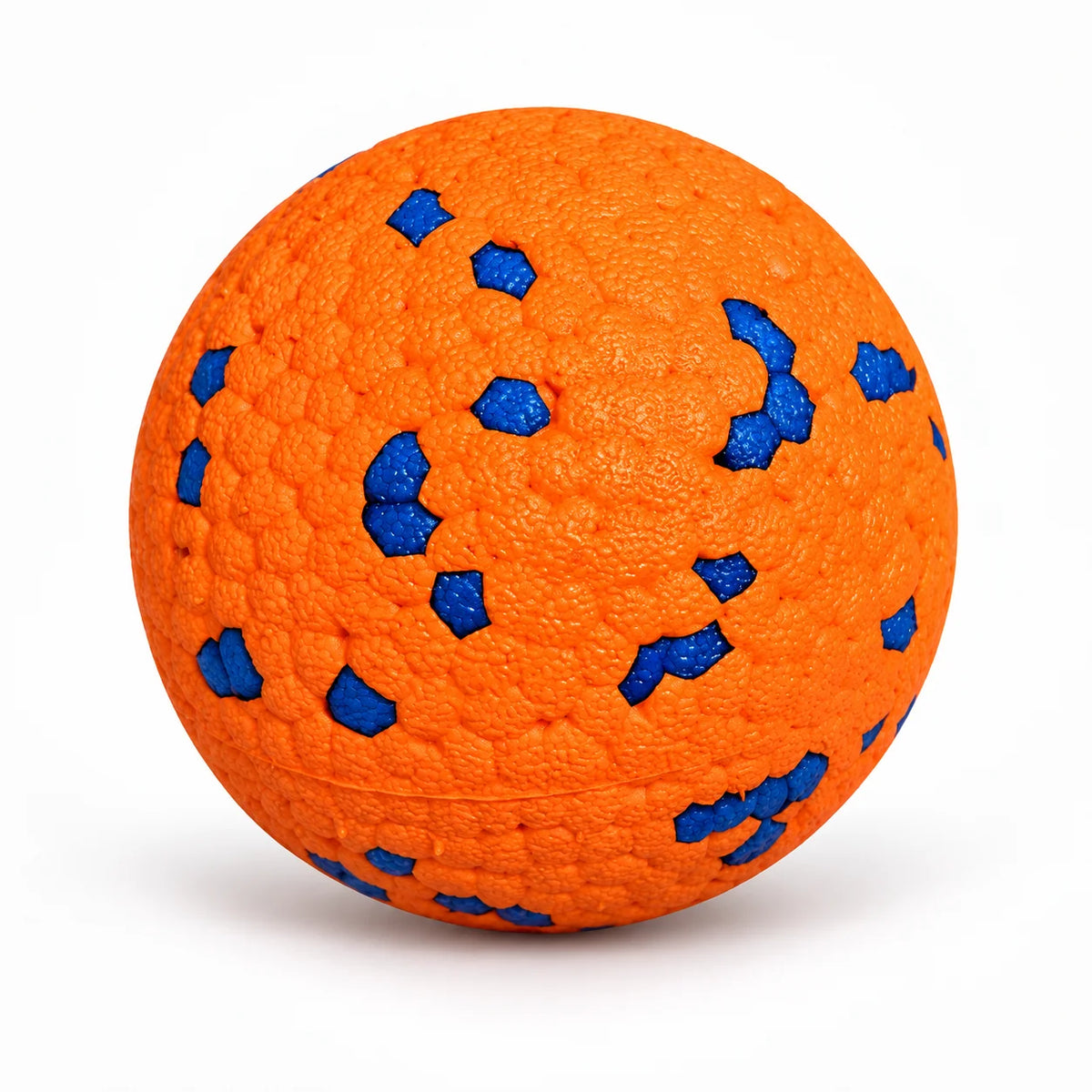 Dog Toy Ball USB Rechargeable Three Play Modes