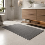 Doormat Highly Absorbent Quick-Drying Non-Slip