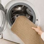 Doormat Highly Absorbent Quick-Drying Non-Slip