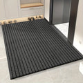 Doormat Weather-Resistant Non-Slip Washable