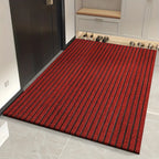 Doormat Weather-Resistant Non-Slip Washable