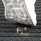Doormat Weather-Resistant Non-Slip Washable