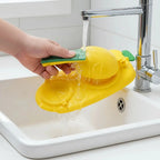Dumpling Maker 2-In-1 Fill & Seal Hand-Washable