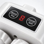 Dumpling Maker Automatic Double Press USB-Rechargeable