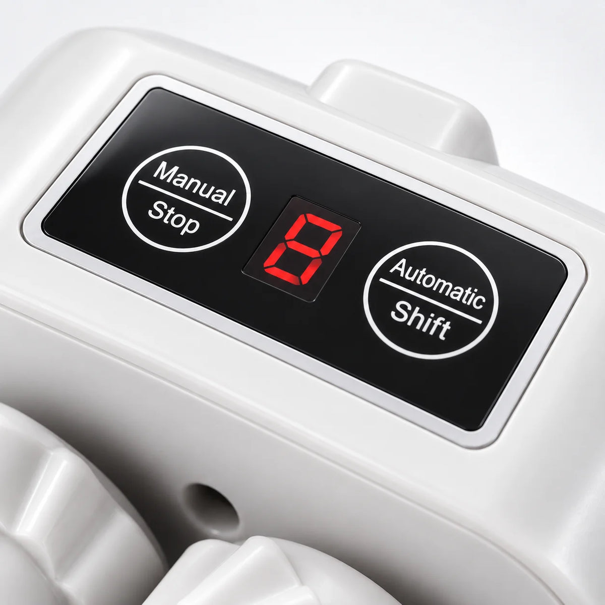 Dumpling Maker Automatic Double Press USB-Rechargeable