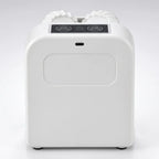 Dumpling Maker Automatic Double Press USB-Rechargeable