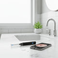 Ear Cleaning Camera 1080P HD Six LED Lights