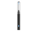 Ear Cleaning Camera 1080P HD Six LED Lights