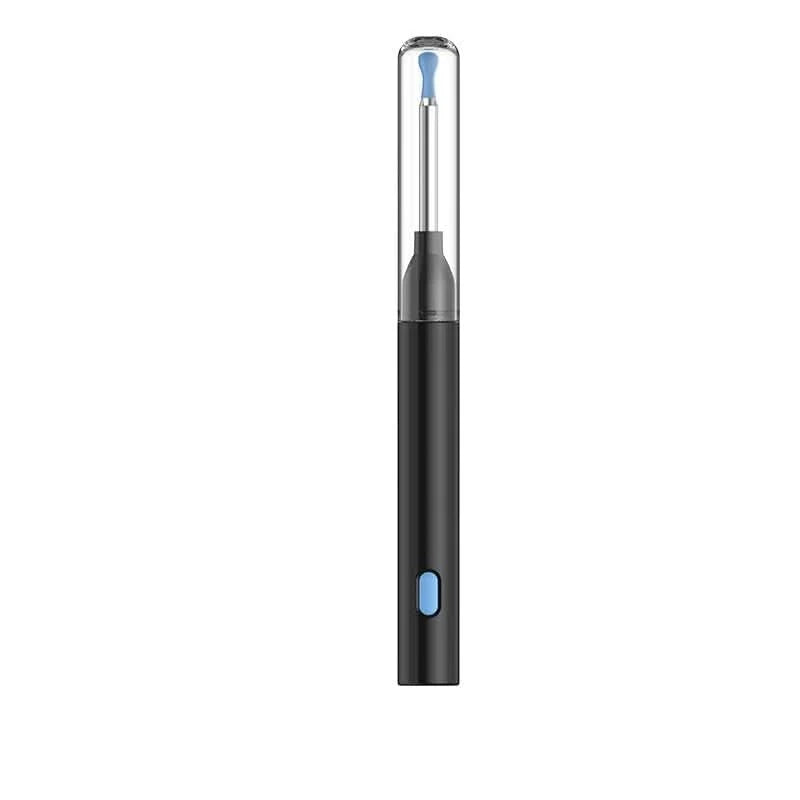 Ear Cleaning Camera 1080P HD Six LED Lights