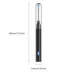 Ear Cleaning Camera 1080P HD Six LED Lights