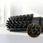 Electric Grill Brush Cordless Rechargeable Rotating Head