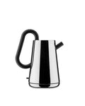 Electric Kettle Stainless Steel 1.8 Qt 1500 W