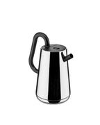 Electric Kettle Stainless Steel 1.8 Qt 1500 W