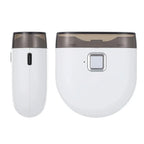Electric Nail File USB Rechargeable Manicure & Pedicure