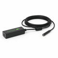 Endoscope Camera Waterproof IP67 Flexible Cable Adjustable LED