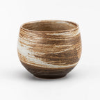 Espresso Cup Handmade Stoneware 75ml Dishwasher Safe
