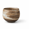 Espresso Cup Handmade Stoneware 75ml Dishwasher Safe