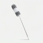 Extendable Duster Microfiber Head Up To 55 In Reach