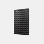 External Hard Drive 10TB USB 3.0 Portable Storage