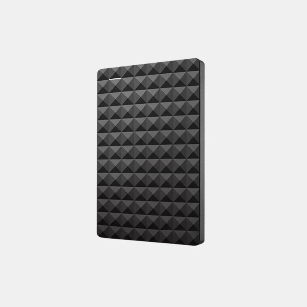 External Hard Drive 10TB USB 3.0 Portable Storage