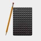 External Hard Drive 10TB USB 3.0 Portable Storage