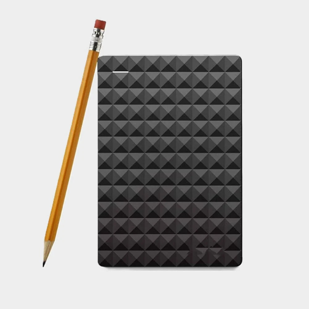 External Hard Drive 10TB USB 3.0 Portable Storage