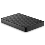 External Hard Drive USB 3.0 Portable Plug-and-Play