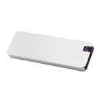 External SSD USB-C Compact High-Speed Storage