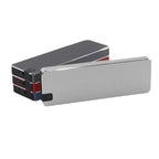 External SSD USB-C Compact High-Speed Storage