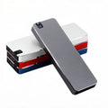 External SSD USB-C Portable Fast File Transfers
