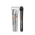 Eye Cream Smoothing Film Makeup Base