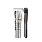 Eye Cream Smoothing Film Makeup Base