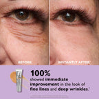 Eye Cream Smoothing Film Makeup Base