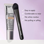 Eye Cream Smoothing Film Makeup Base